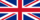 Country Flag