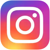 Instagram logo